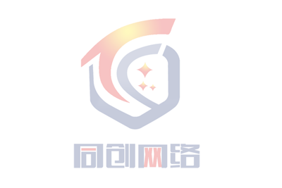 自動(dòng)裝盒機(jī)生產(chǎn)廠家